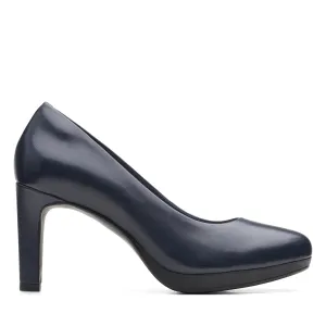 Clarks Ambyr Joy Shoes (Standard Fit)