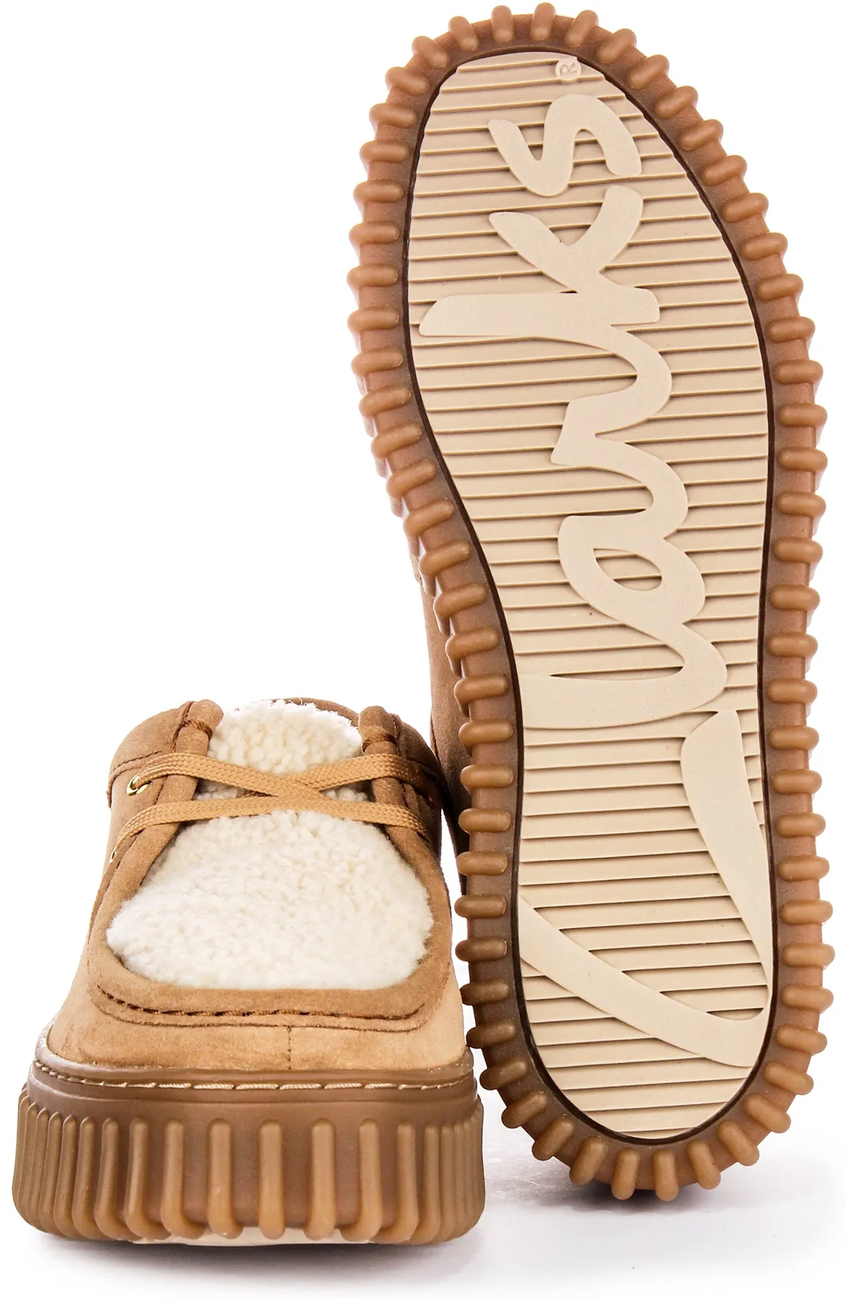 Clarks Torhill Bee In Sand For Women