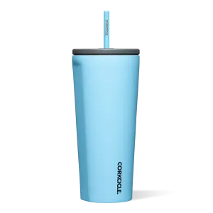 Corkcicle - 24oz Cold Cup - Santorini