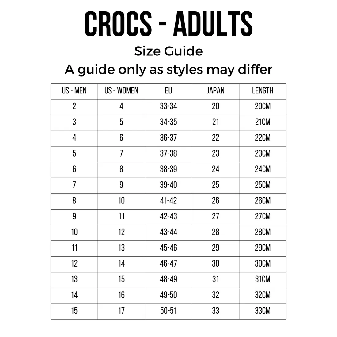 Crocs Classic Crush Clog Adults Pink Quartz Platform CLEARANCE
