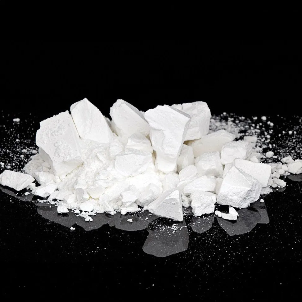 Cypher Magnesium Carbonate Chalk Blocks