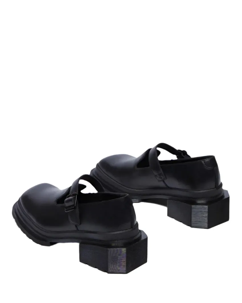 Dr Martens Maybole Mary Jane Shoe