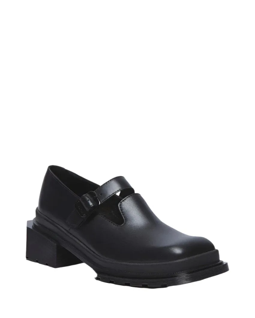 Dr Martens Maybole Mary Jane Shoe