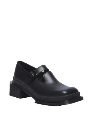 Dr Martens Maybole Mary Jane Shoe