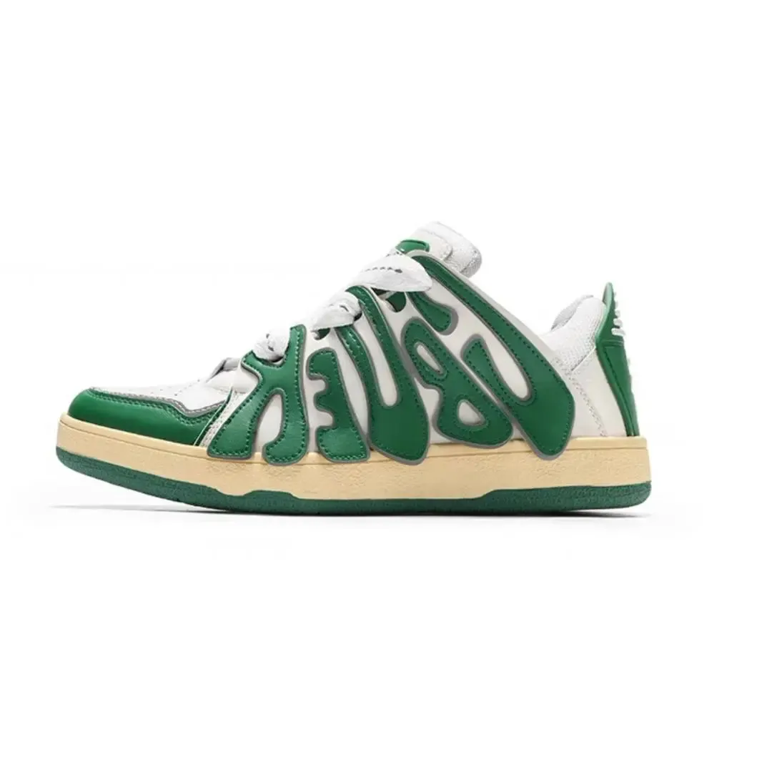 Droid Sneaker