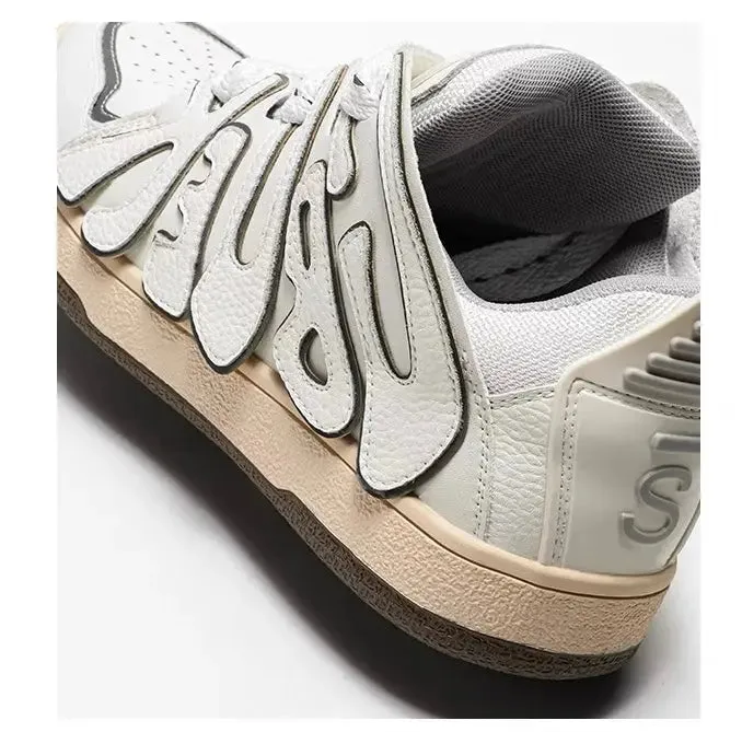 Droid Sneaker