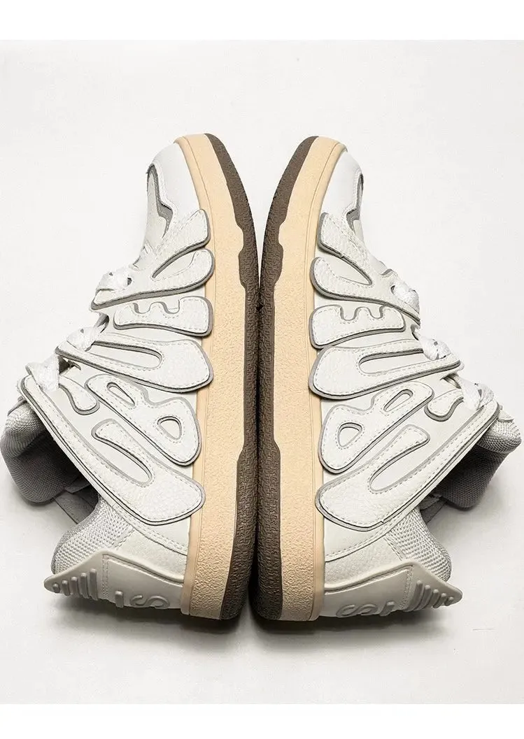 Droid Sneaker