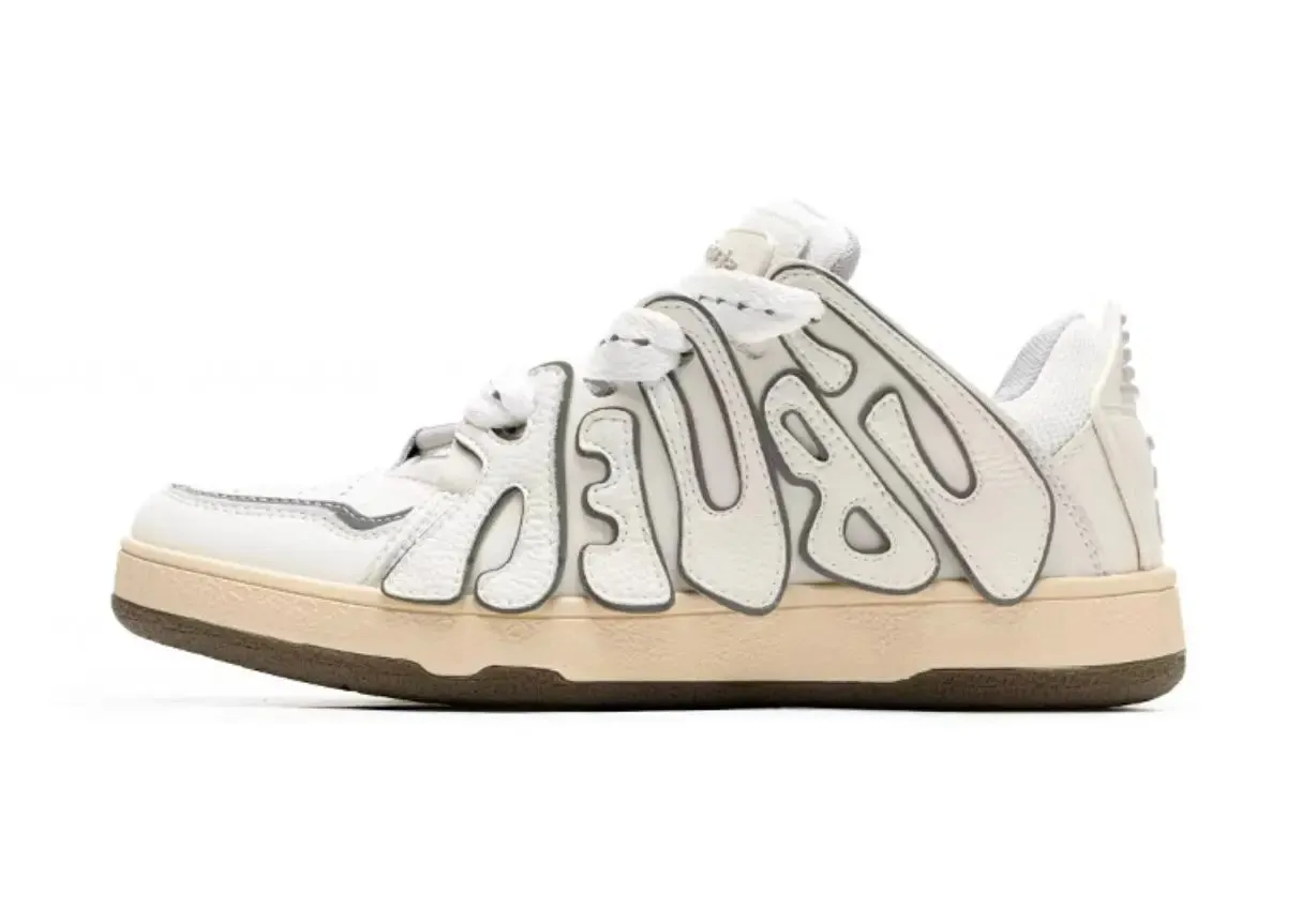 Droid Sneaker