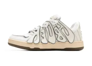 Droid Sneaker