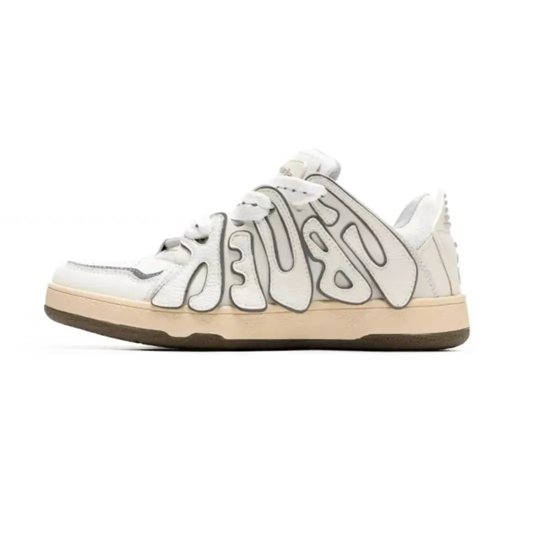 Droid Sneaker