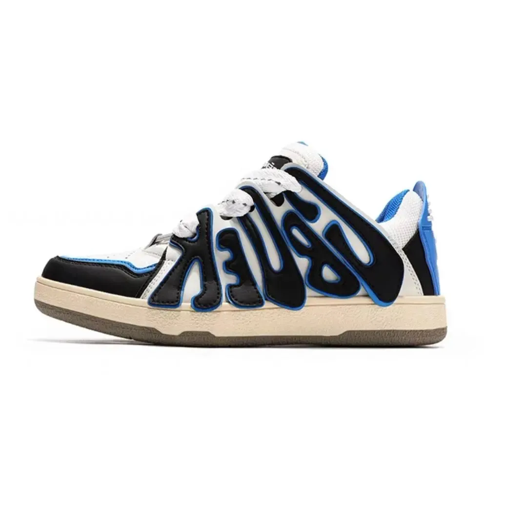 Droid Sneaker