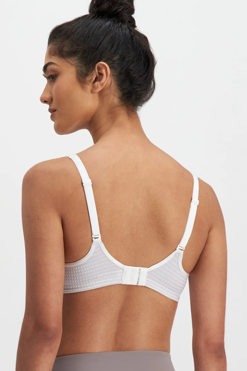 Electrify Contour Sport Bra
