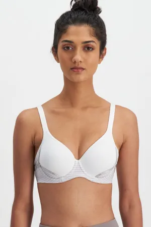 Electrify Contour Sport Bra