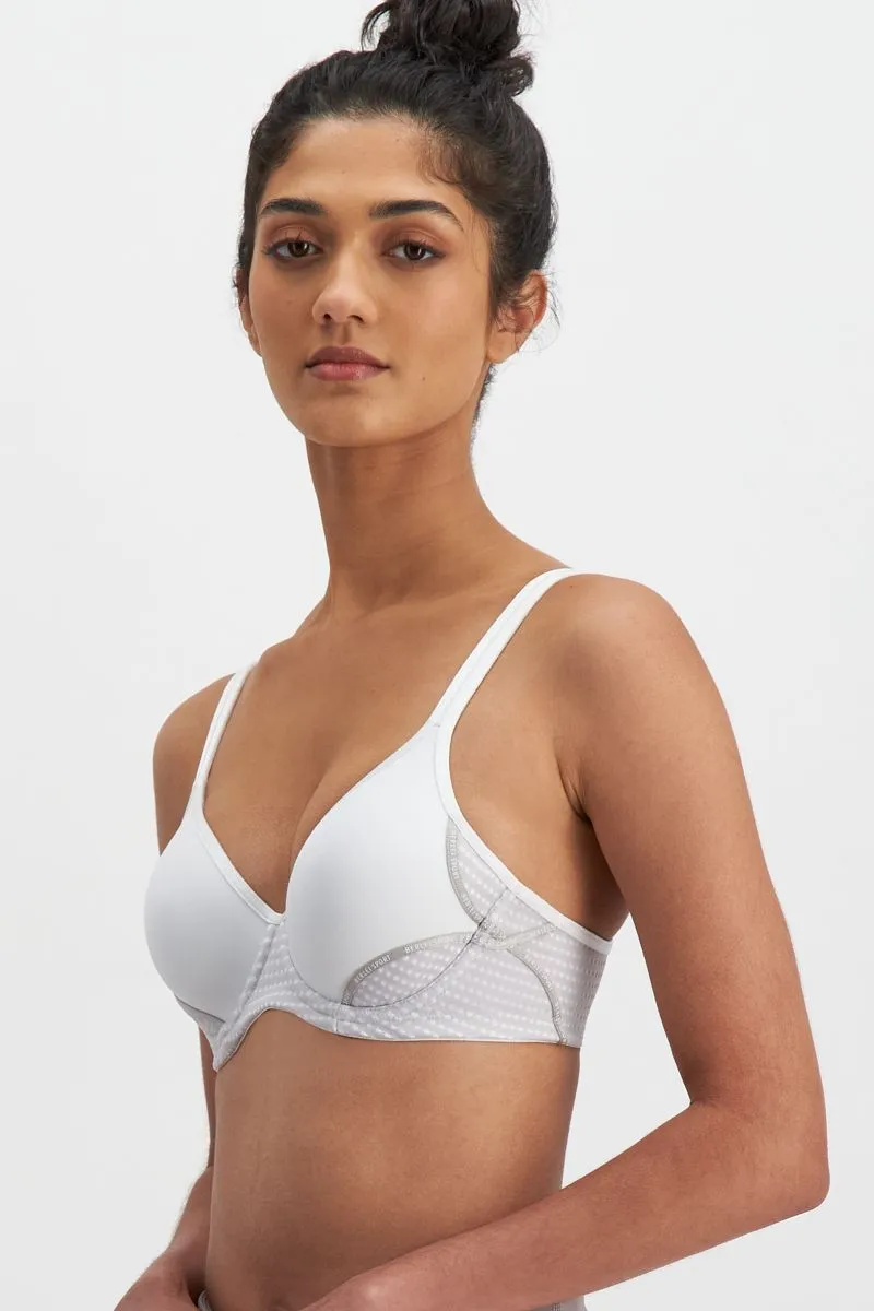 Electrify Contour Sport Bra