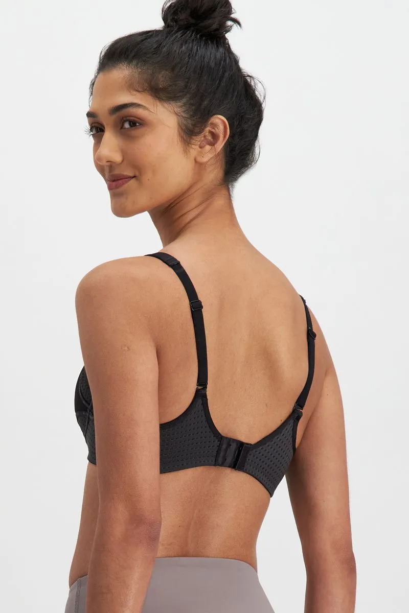 Electrify Contour Sport Bra