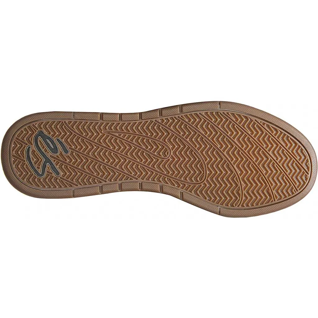 eS Swift 1.5 - Black/Gum
