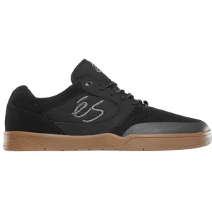 eS Swift 1.5 - Black/Gum