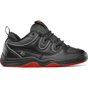 Es - Two Nine 8 Shoes Black