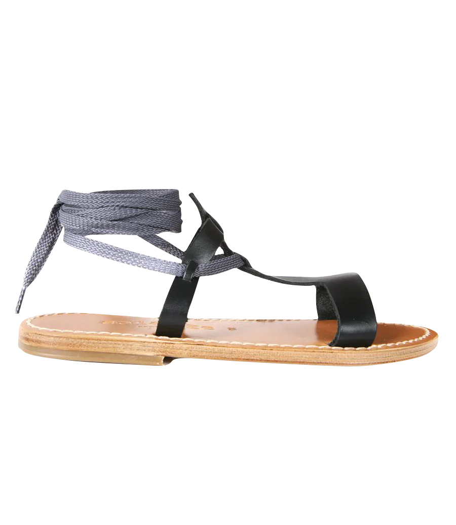 FTELIA BLACK