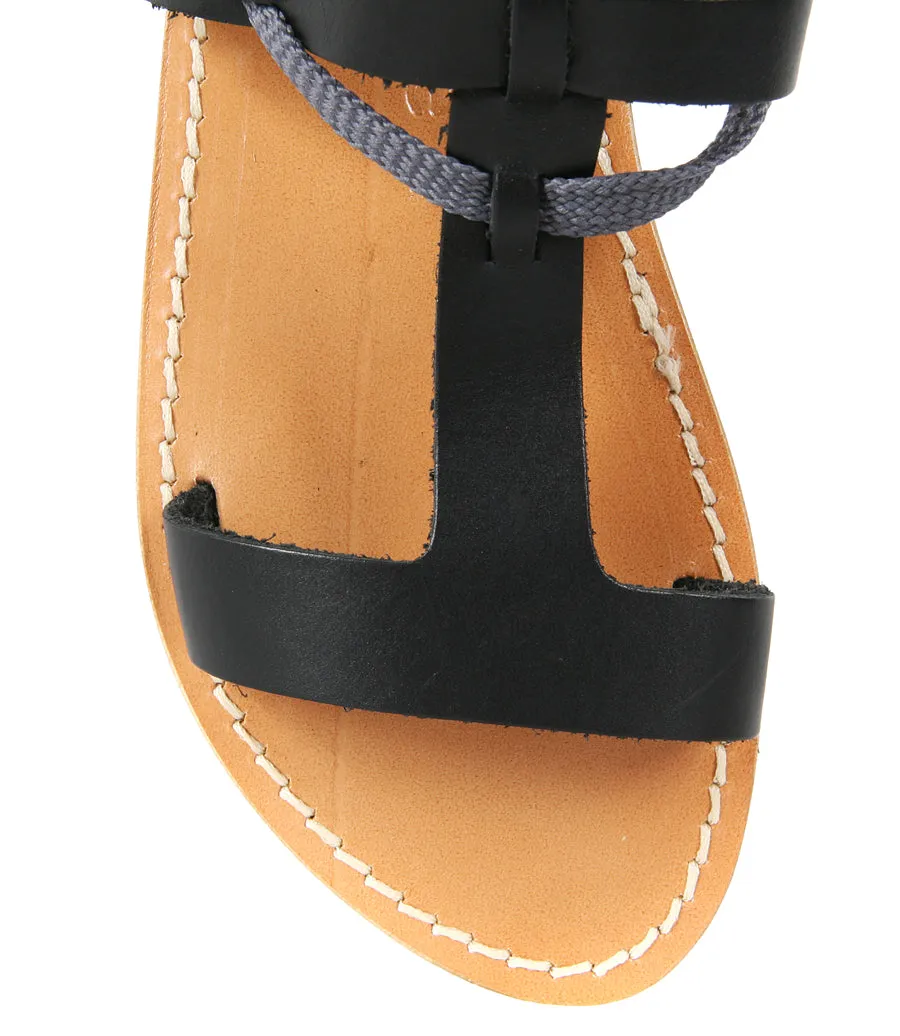 FTELIA BLACK