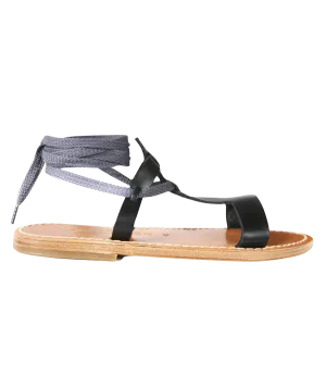 FTELIA BLACK