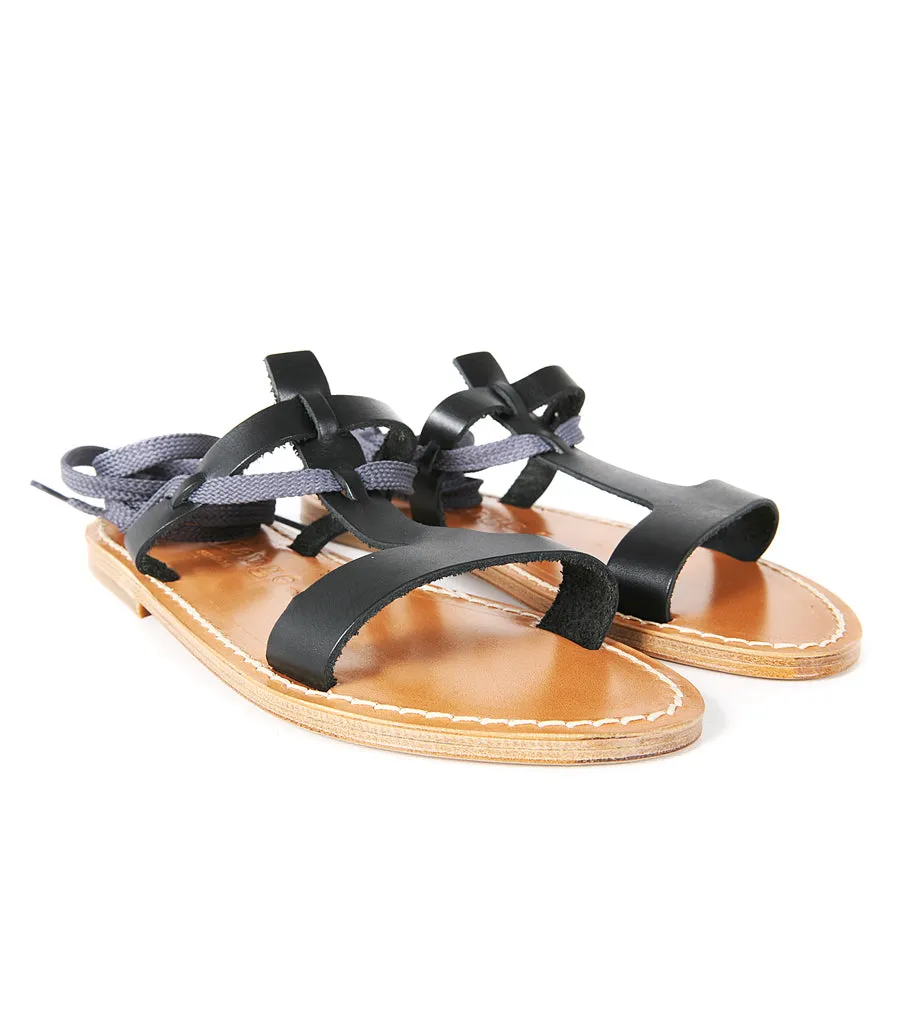 FTELIA BLACK