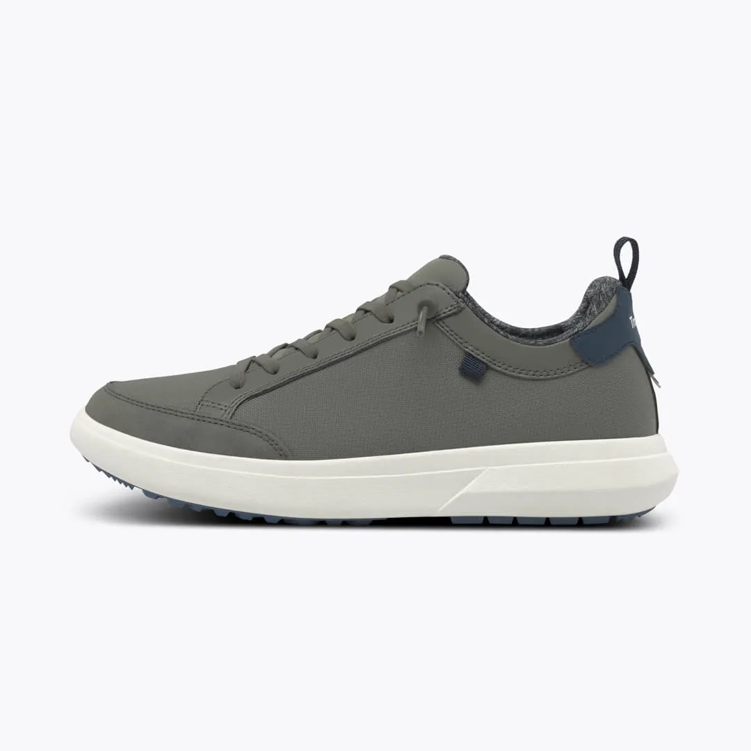 Geyser Litli HDry® Dusty Green