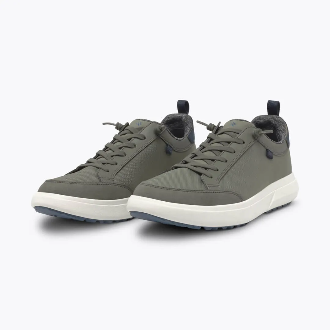 Geyser Litli HDry® Dusty Green