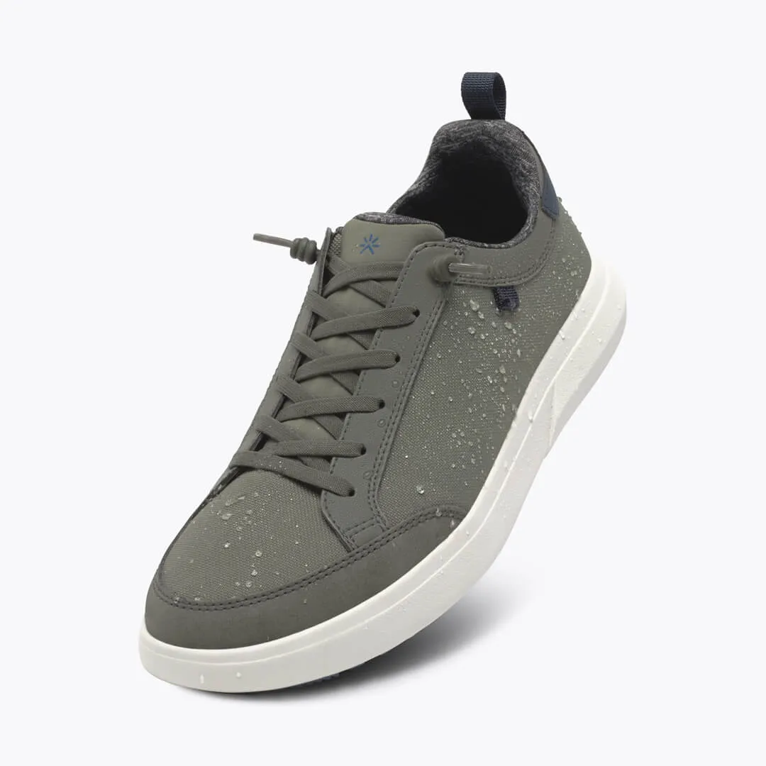 Geyser Litli HDry® Dusty Green