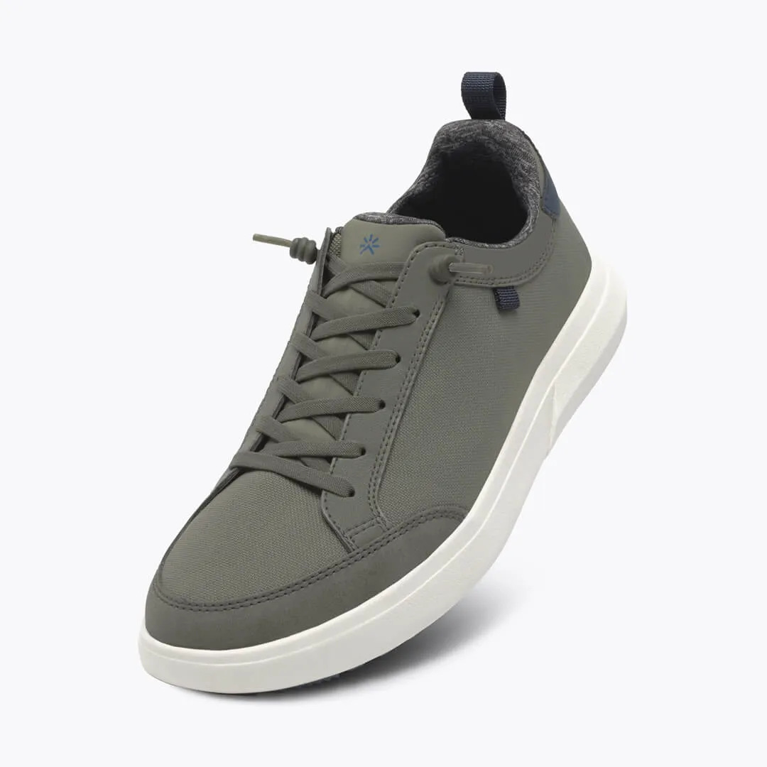 Geyser Litli HDry® Dusty Green