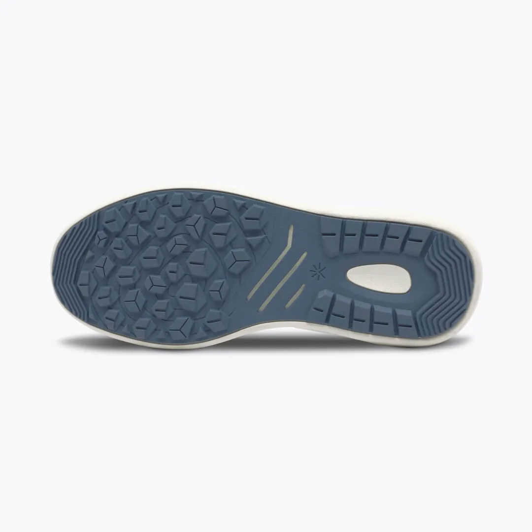 Geyser Litli HDry® Dusty Green