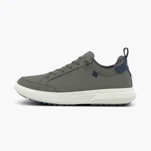 Geyser Litli HDry® Dusty Green