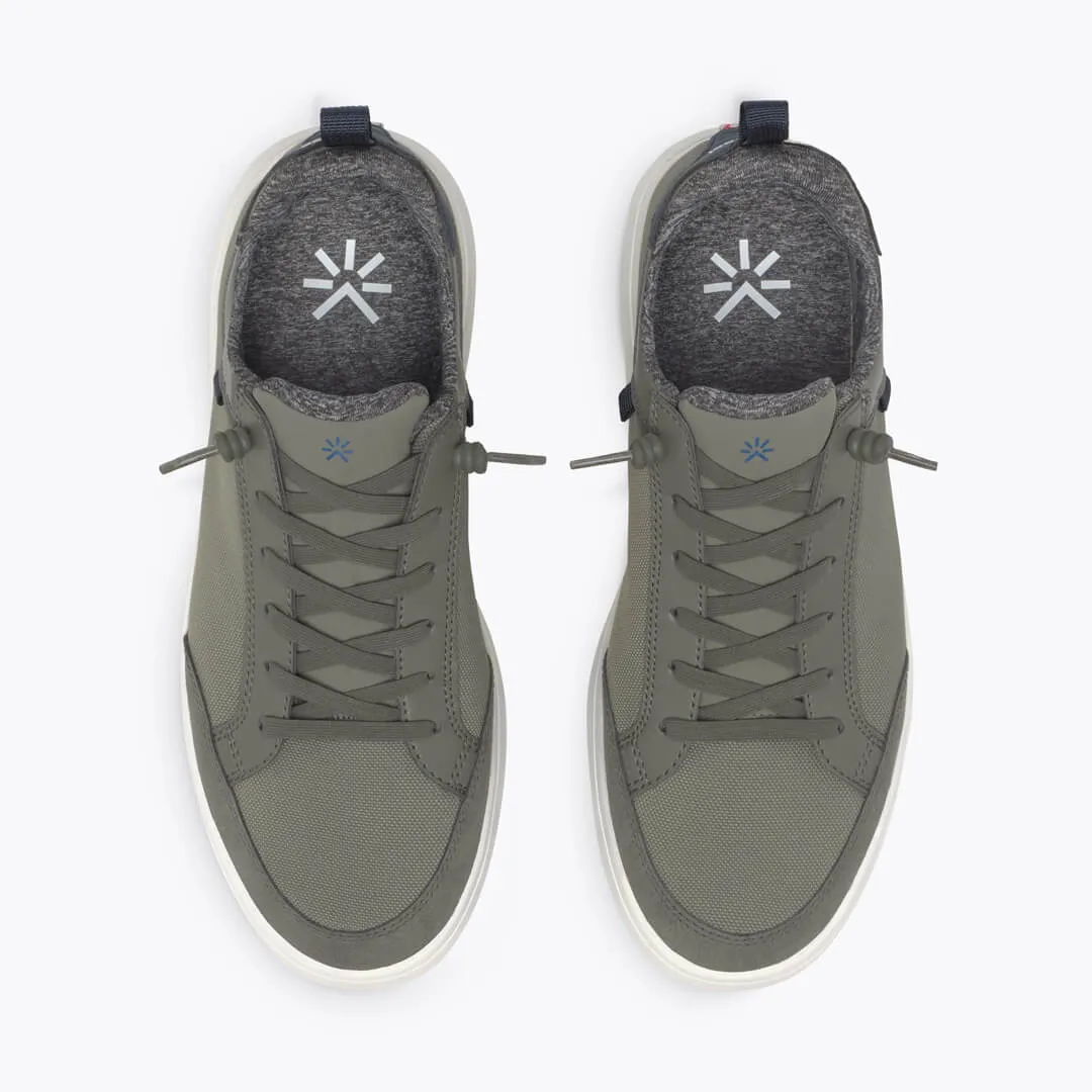 Geyser Litli HDry® Dusty Green