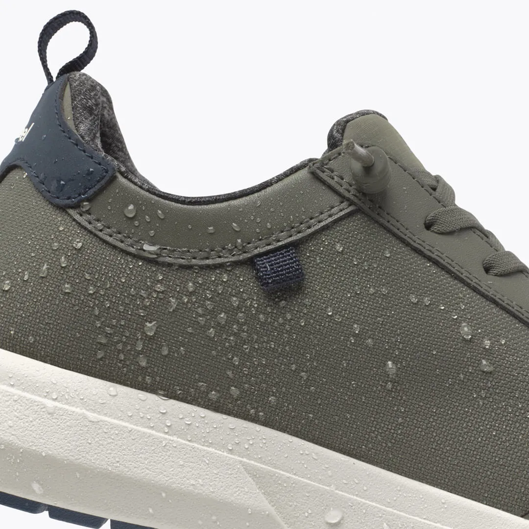 Geyser Litli HDry® Dusty Green