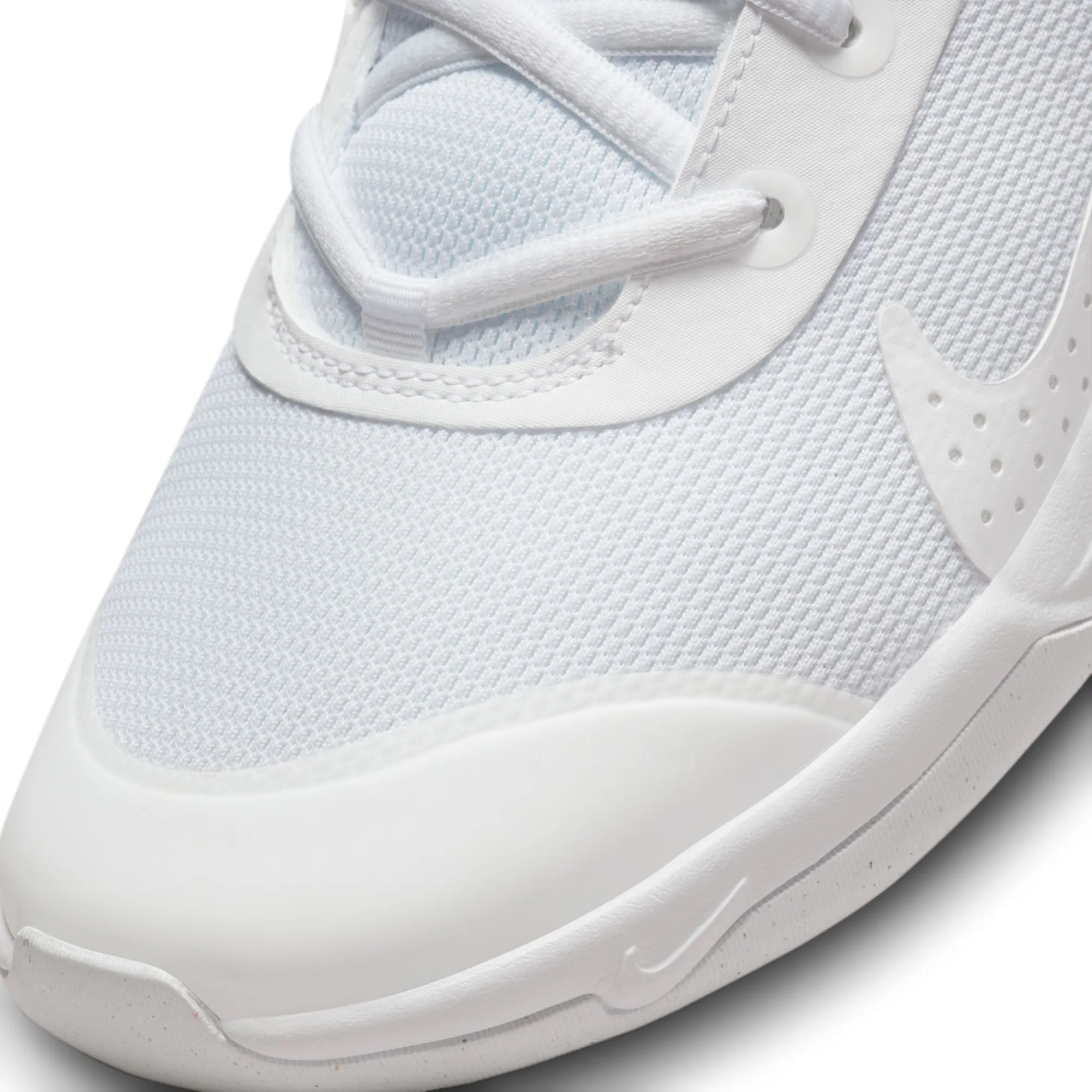Girls' Nike Youth Omni Multi-Court