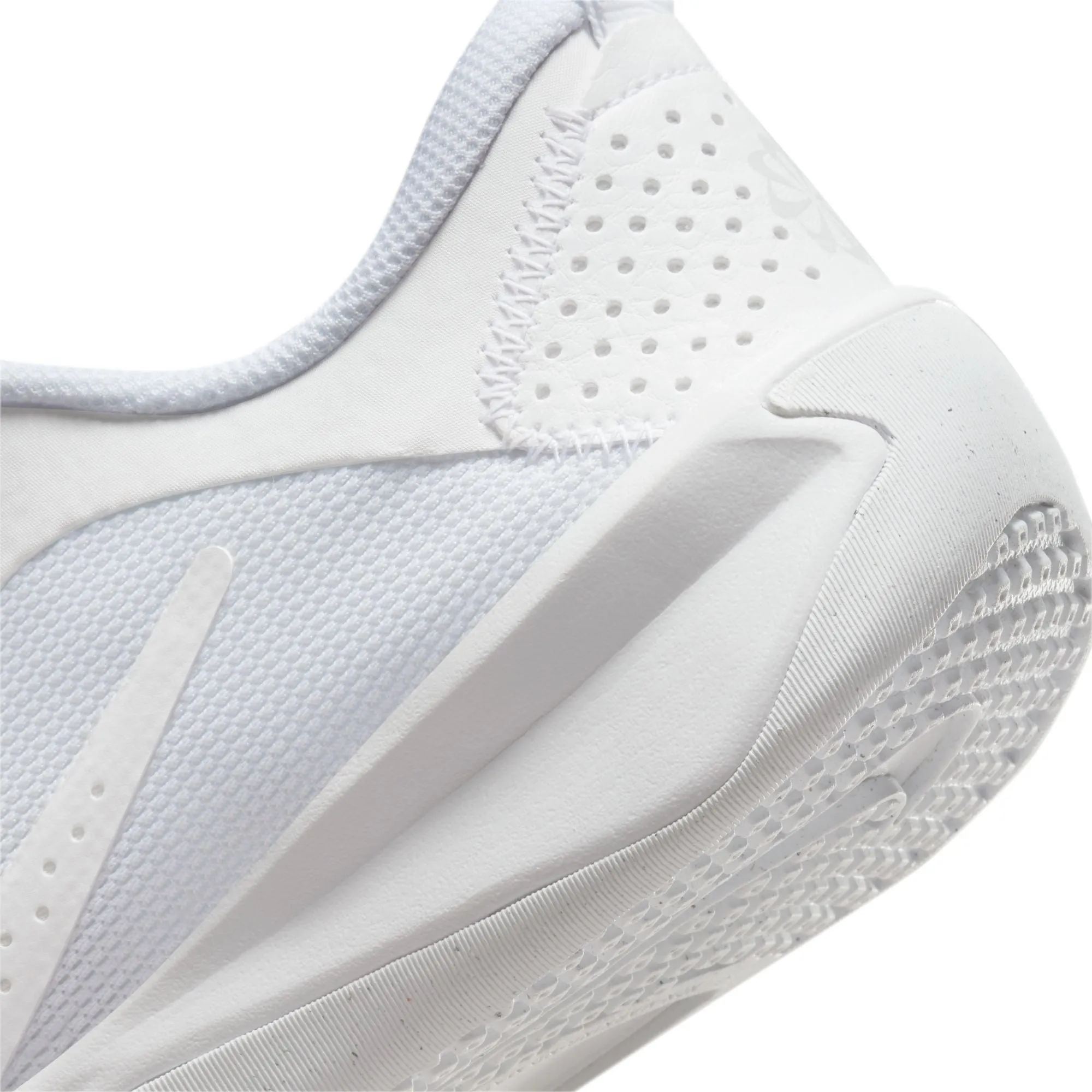 Girls' Nike Youth Omni Multi-Court