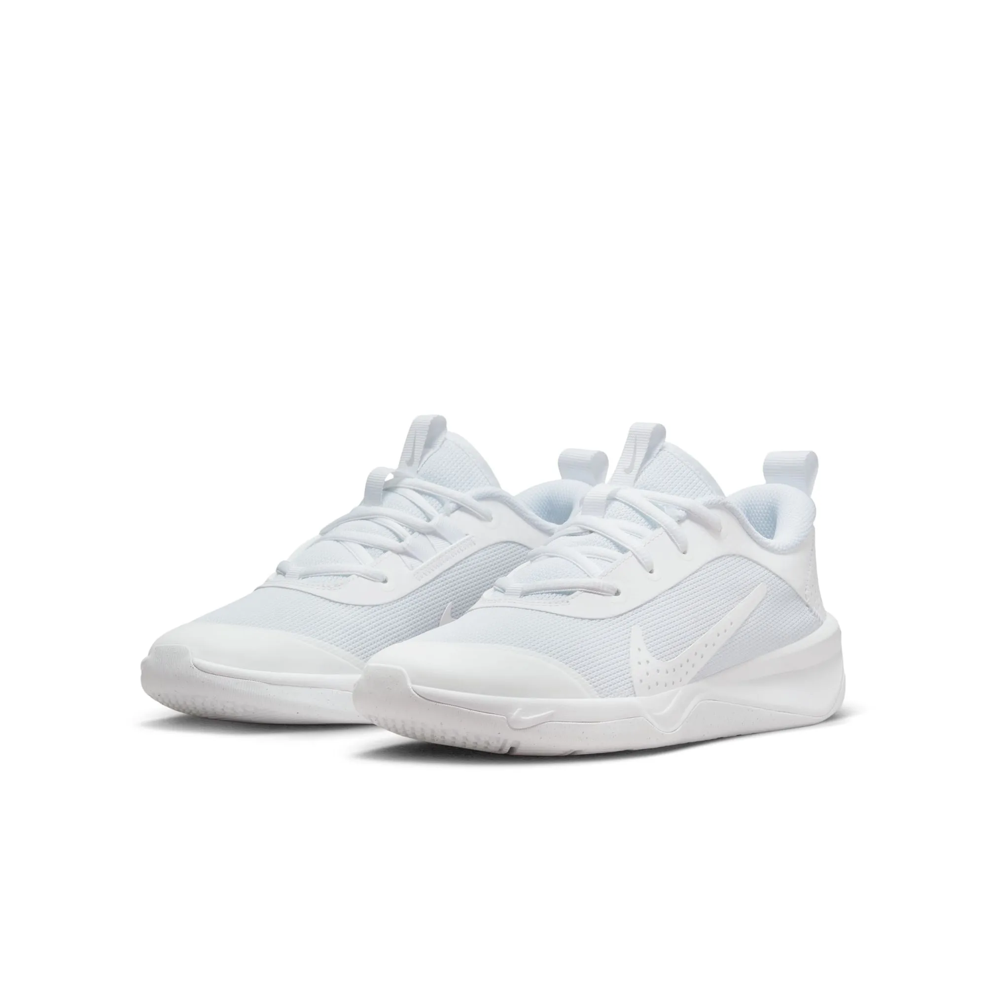 Girls' Nike Youth Omni Multi-Court