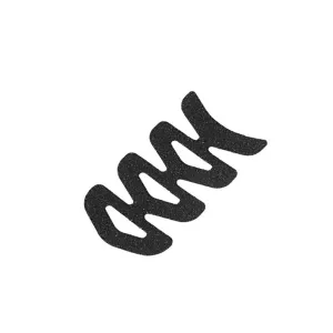 Grip Sticker
