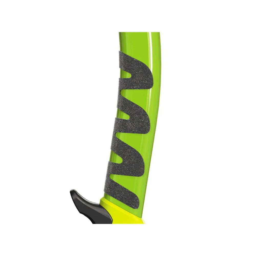 Grip Sticker