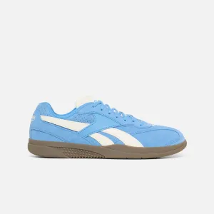 Hammer Street Essentialblue/Chalk/Gum