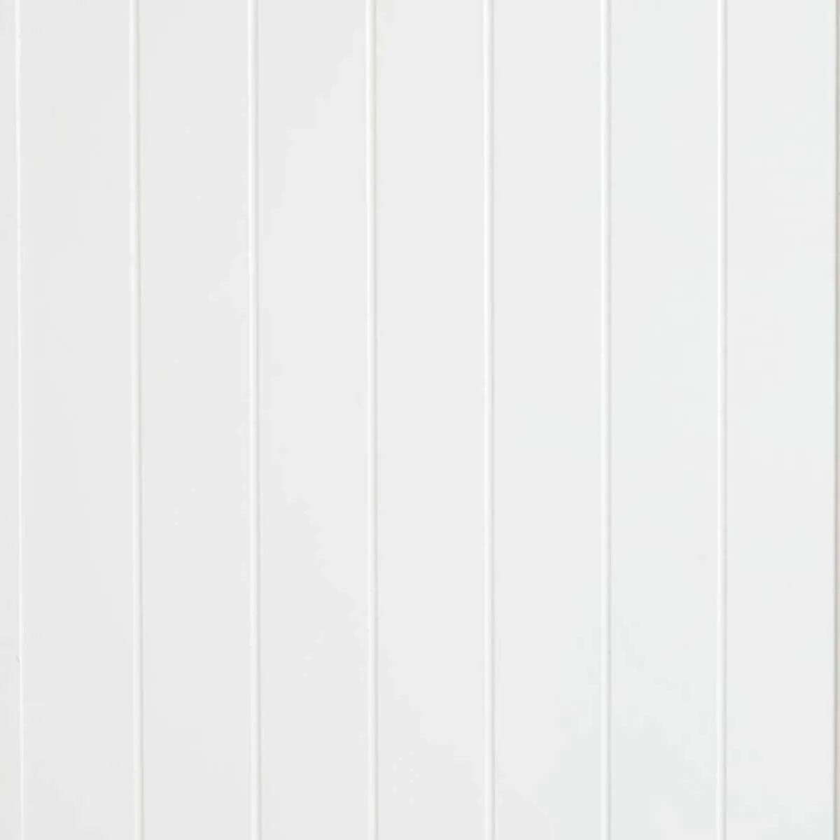 Hamptons Wardrobe - One Door