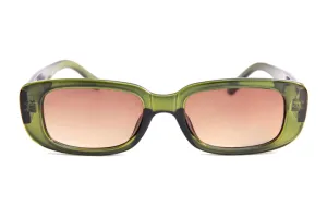 HAPPY HOUR OXFORDS PROVOST GLOSS MOSS