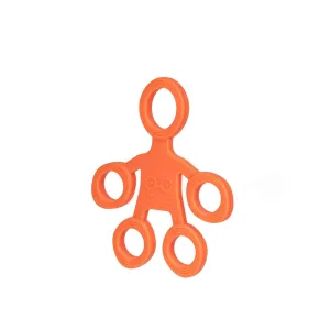 Hard - Alien Finger Trainer