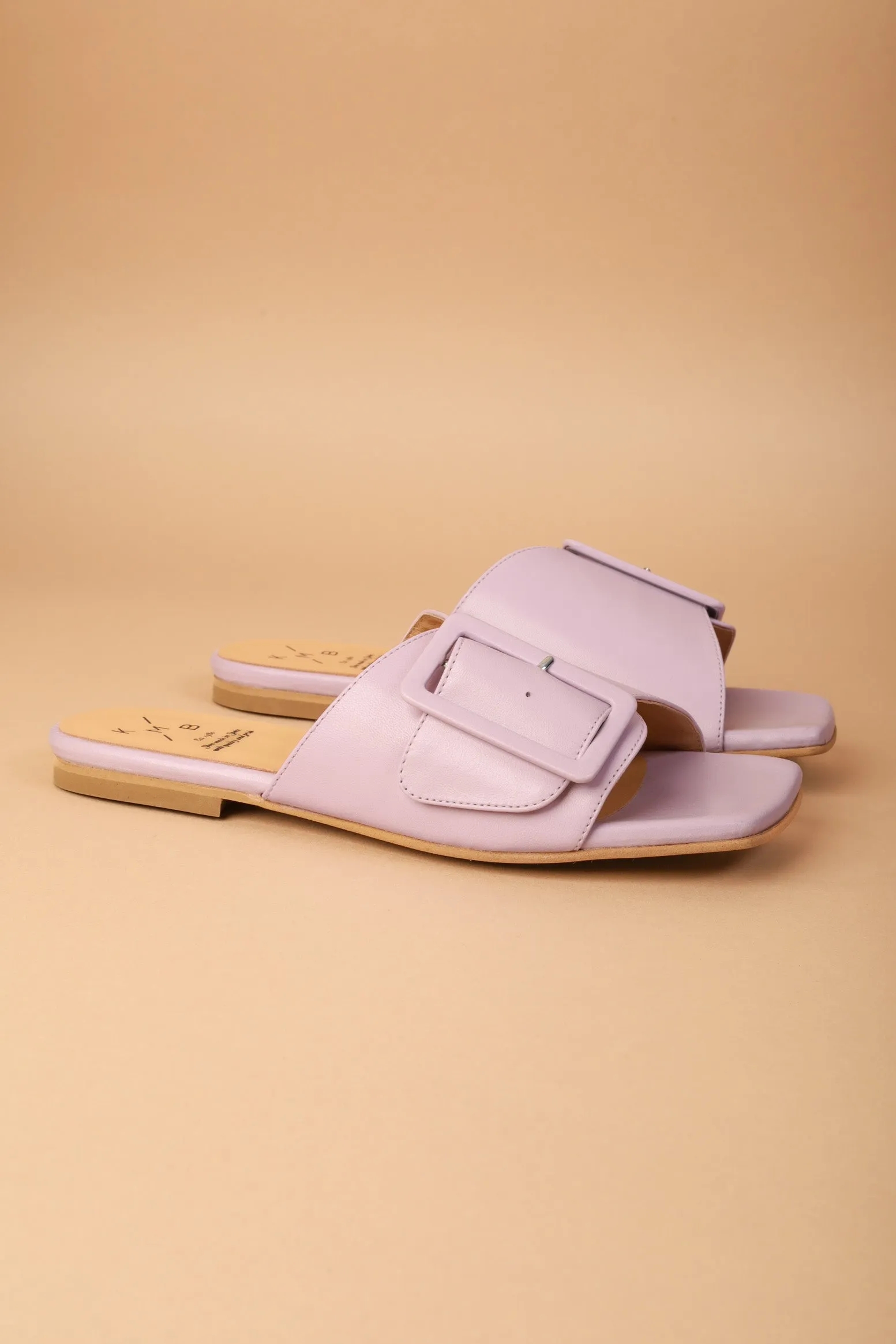 Harlem Malva
