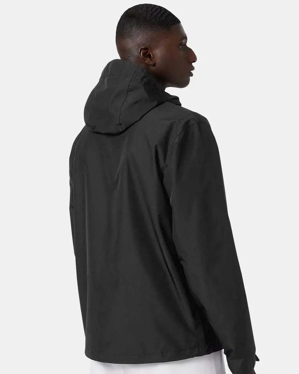 Helly Hansen Men's Seven J Jacket