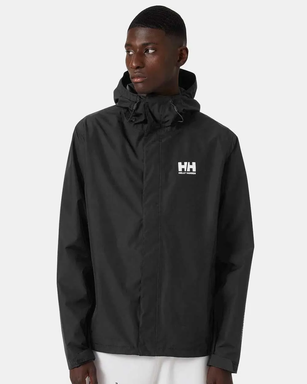Helly Hansen Men's Seven J Jacket