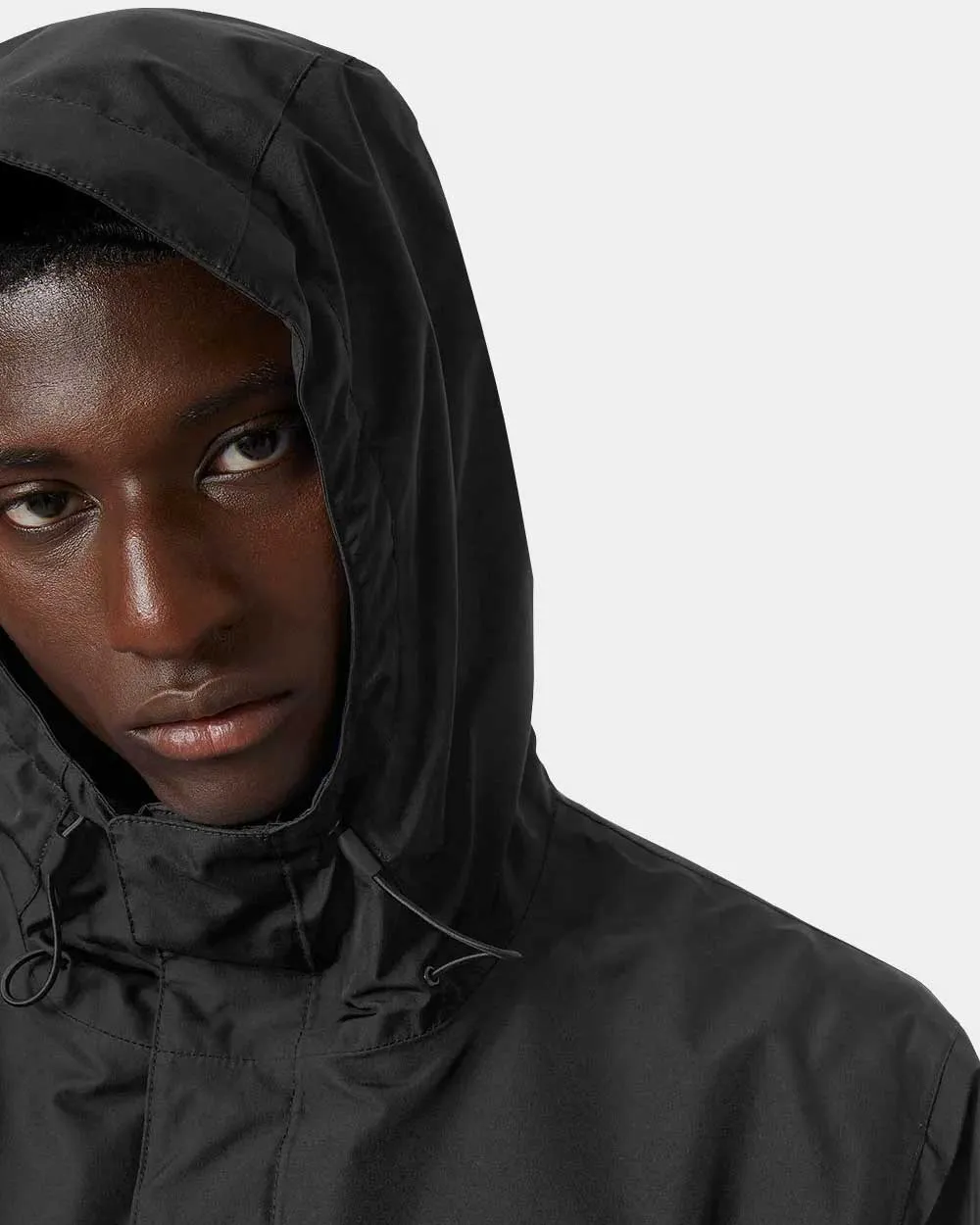 Helly Hansen Men's Seven J Jacket