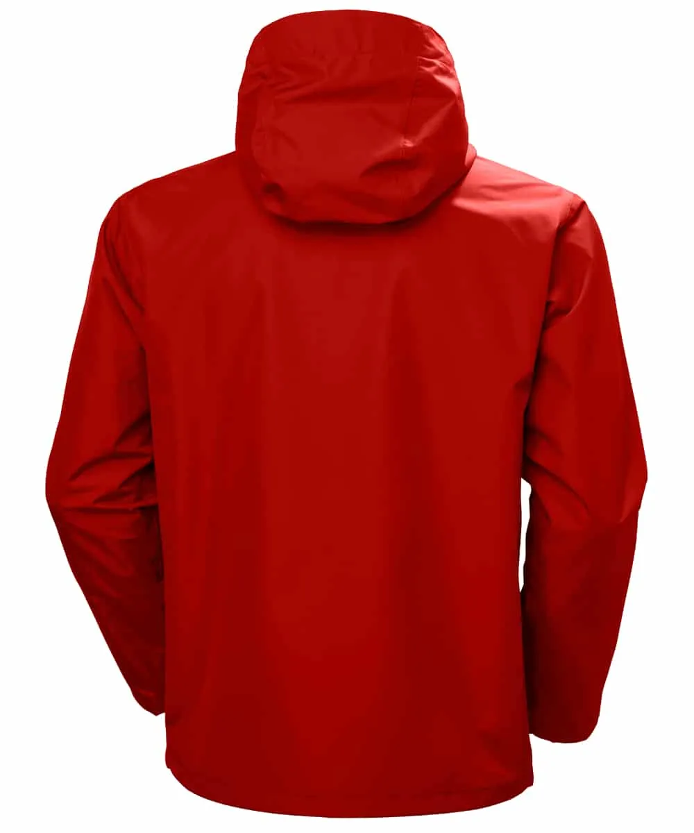 Helly Hansen Men's Seven J Jacket