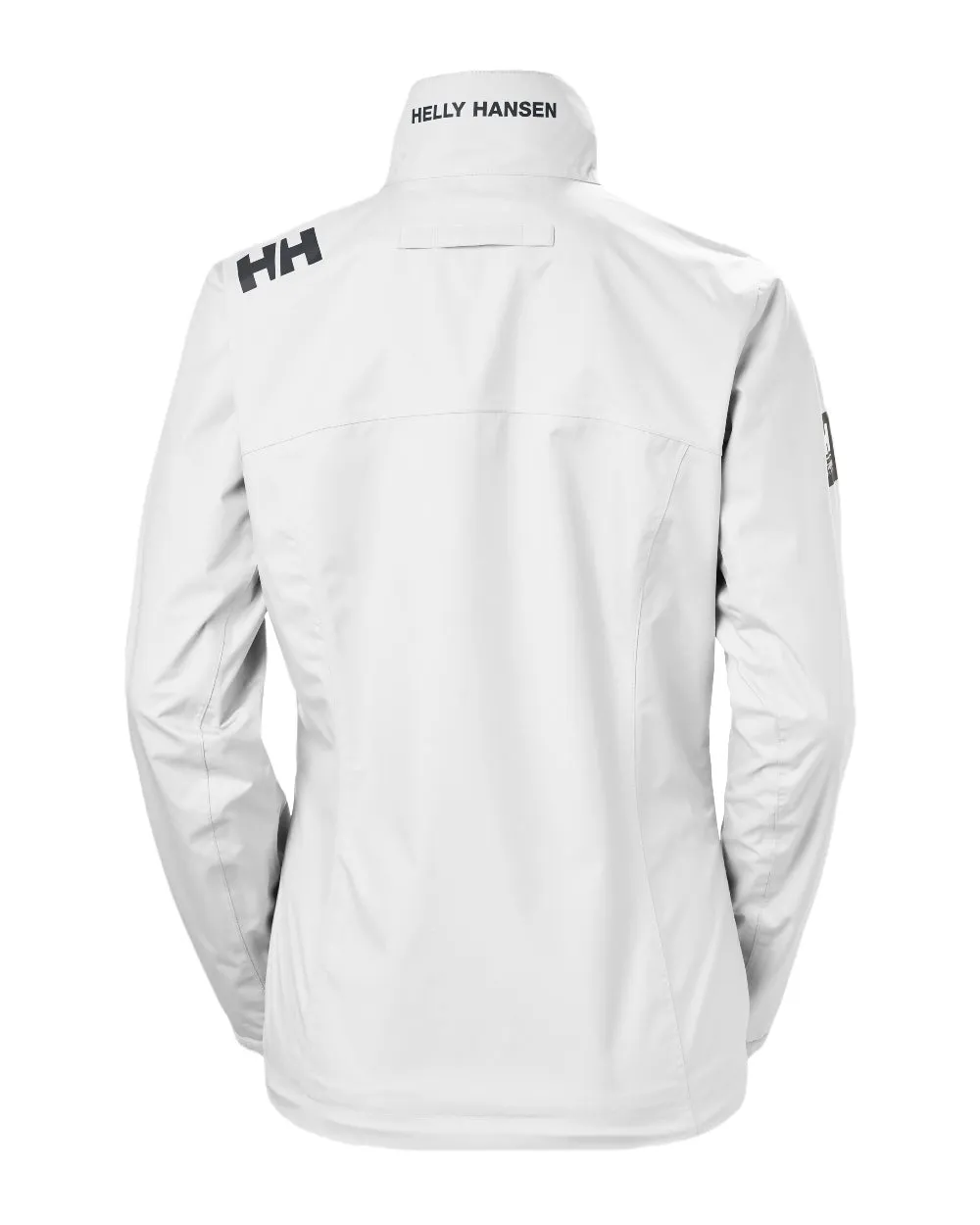 Helly Hansen Womens Crew Jacket