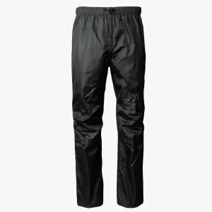 Highlander Typhoon Waterproof Trousers